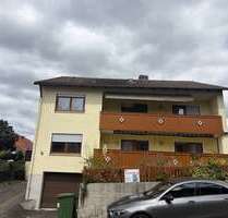 Haus zum Kaufen in Oberviechtach 169.000,00 € 239 m²
