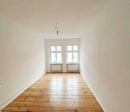 Foto - Wohnung zum Mieten in Berlin 1.200,00 € 75 m²