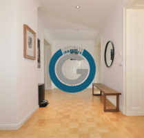 Wohnung zum Kaufen in Berlin 885.000,00 € 152 m²