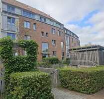 Wohnung zum Mieten in Kiel 696,67 € 69.67 m²