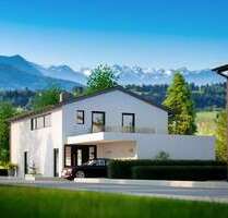 Grundstück zu verkaufen in Wildpoldsried 1.650.000,00 € 606.86 m²