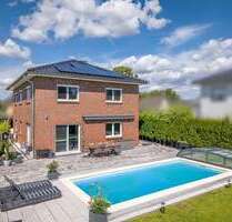 Haus zum Kaufen in Berlin 950.000,00 € 204 m²