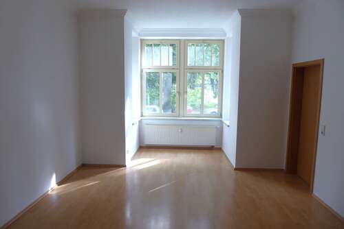 Foto - Wohnung zum Mieten in Chemnitz 275,00 € 50 m²