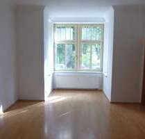 Wohnung zum Mieten in Chemnitz 275,00 € 50 m²