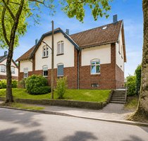 Wohnung zum Kaufen in Bochum 279.000,00 € 77 m²