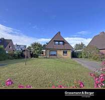 Grundstück zu verkaufen in Westerland 995.000,00 € 666 m²