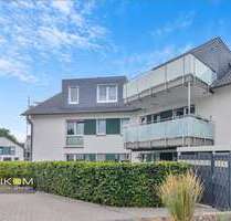 Wohnung zum Mieten in Solingen 800,00 € 62.32 m²