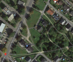 Grundstück zu verkaufen in Leipzig-Engelsdorf 685.880,00 € 2638 m²