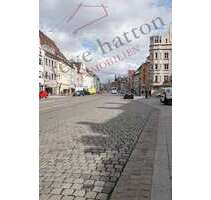 Büro in Augsburg 1.885,00 € 157.1 m²