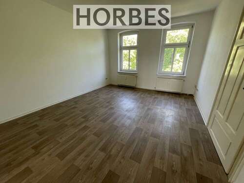 Foto - Wohnung zum Mieten in Meerane 380,00 € 75 m²