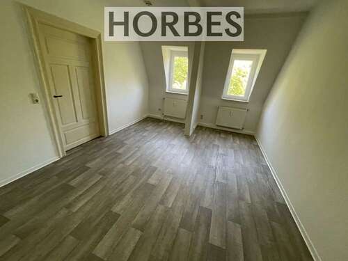 Foto - Wohnung zum Mieten in Meerane 380,00 € 75 m²