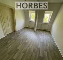 Wohnung zum Mieten in Meerane 380,00 € 75 m² Wohnung zum Mieten in Meerane 380,00 € 75 m²