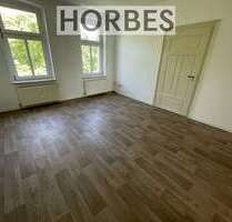 Wohnung zum Mieten in Meerane 380,00 € 75 m²