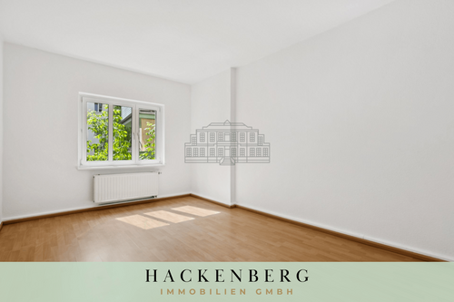Foto - Wohnung zum Kaufen in Leipzig 179.000,00 € 64.5 m²