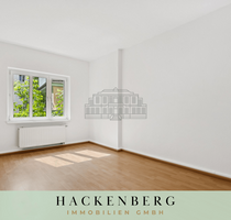Wohnung zum Kaufen in Leipzig 179.000,00 € 64.5 m²
