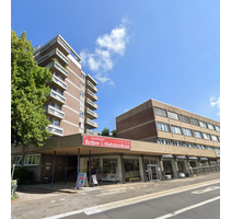 Gastronomie in Bergisch Gladbach 2.950,00 € 282 m²