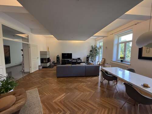 Foto - Wohnung zum Kaufen in Göttingen 895.000,00 € 248 m²