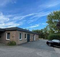 Halle in Buchhorst 2.100,00 € 154 m²