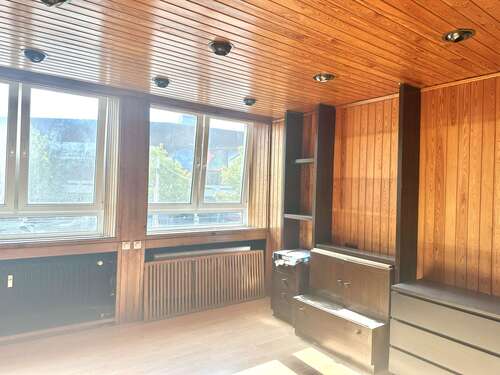 Foto - Wohnung zum Kaufen in Düsseldorf 159.000,00 € 42 m²