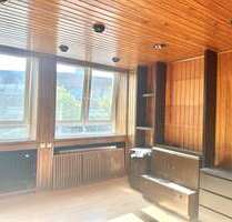 Wohnung zum Kaufen in Düsseldorf 159.000,00 € 42 m²