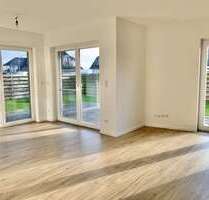Wohnung zum Mieten in Wolfsburg 1.300,00 € 110 m²