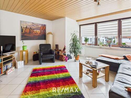 Foto - Wohnung zum Kaufen in Weinstadt 295.000,00 € 73 m²