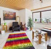 Wohnung zum Kaufen in Weinstadt 295.000,00 € 73 m²