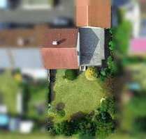 Haus zum Kaufen in Fürth 549.000,00 € 109 m²