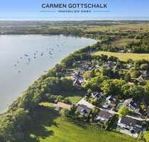 Haus zum Kaufen in Inning am Ammersee 3.980.000,00 € 278 m²