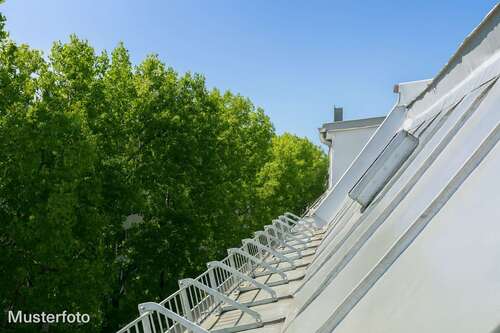 Foto - Wohnung zum Kaufen in München 295.000,00 € 54 m²