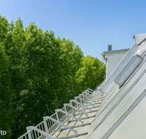 Wohnung zum Kaufen in München 295.000,00 € 54 m²