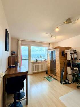 Foto - Wohnen auf Zeit in Bad Homburg 900,00 €