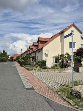 Foto - Haus zum Kaufen in Goppeln 349.500,00 € 120 m²