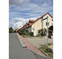 Haus zum Kaufen in Goppeln 349.500,00 € 120 m²