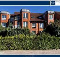 Wohnung zum Kaufen in Delmenhorst 148.000,00 € 74 m²