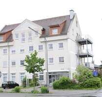 Wohnung zum Mieten in Lorsch 1.100,00 € 99 m²
