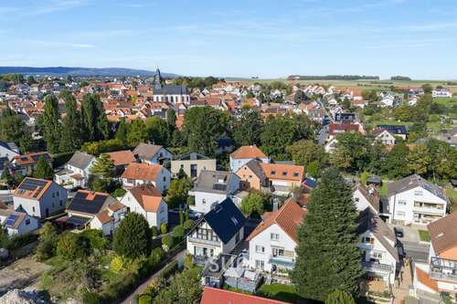 Foto - Wohnung zum Kaufen in Bad Homburg 650.000,00 € 148.29 m²