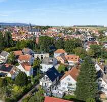 Wohnung zum Kaufen in Bad Homburg 650.000,00 € 148.29 m²