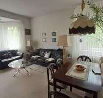 Wohnung zum Kaufen in Berlin 373.000,00 € 101 m²