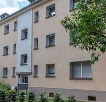 Wohnung zum Mieten in Essen 210,00 € 33.33 m²