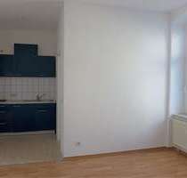 Wohnung zum Mieten in Chemnitz 154,00 € 22 m²