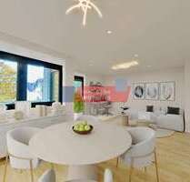 Wohnung zum Kaufen in Gröbenzell 245.000,00 € 45 m²