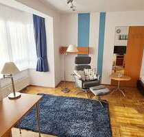 Wohnen auf Zeit in Köln 890,00 €