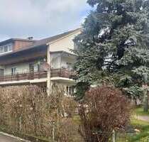 Wohnung zum Kaufen in Ochsenhausen 160.000,00 € 91 m²