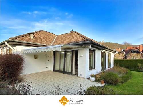 Foto - Haus zum Kaufen in Bovenden 399.000,00 € 140 m²