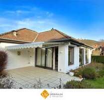 Haus zum Kaufen in Bovenden 399.000,00 € 140 m²