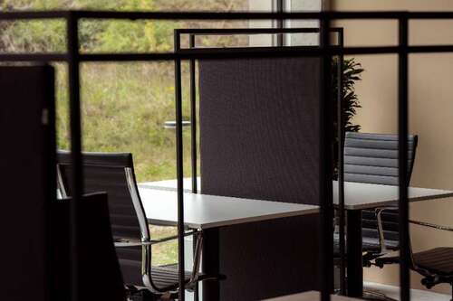 Foto - Büro in Potsdam 1.800,00 € 17 m²