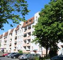 Wohnung zum Mieten in Schwerin 466,00 € 71.64 m²