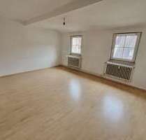 Wohnung zum Kaufen in Deggingen 159.000,00 € 77 m²