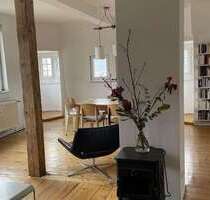 Wohnung zum Kaufen in Frankfurt am Main 1.225.000,00 € 154 m²